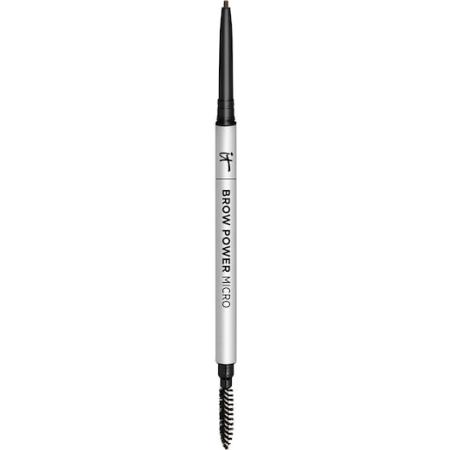 it Cosmetics Wenkbrauwen Brow Power Universal Micro Wenkbrauwpotlood Dames 0,05 g