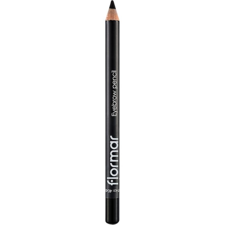 Flormar Wenkbrauwen Eyebrow Pencil Wenkbrauwpotlood Dames 1,14 g