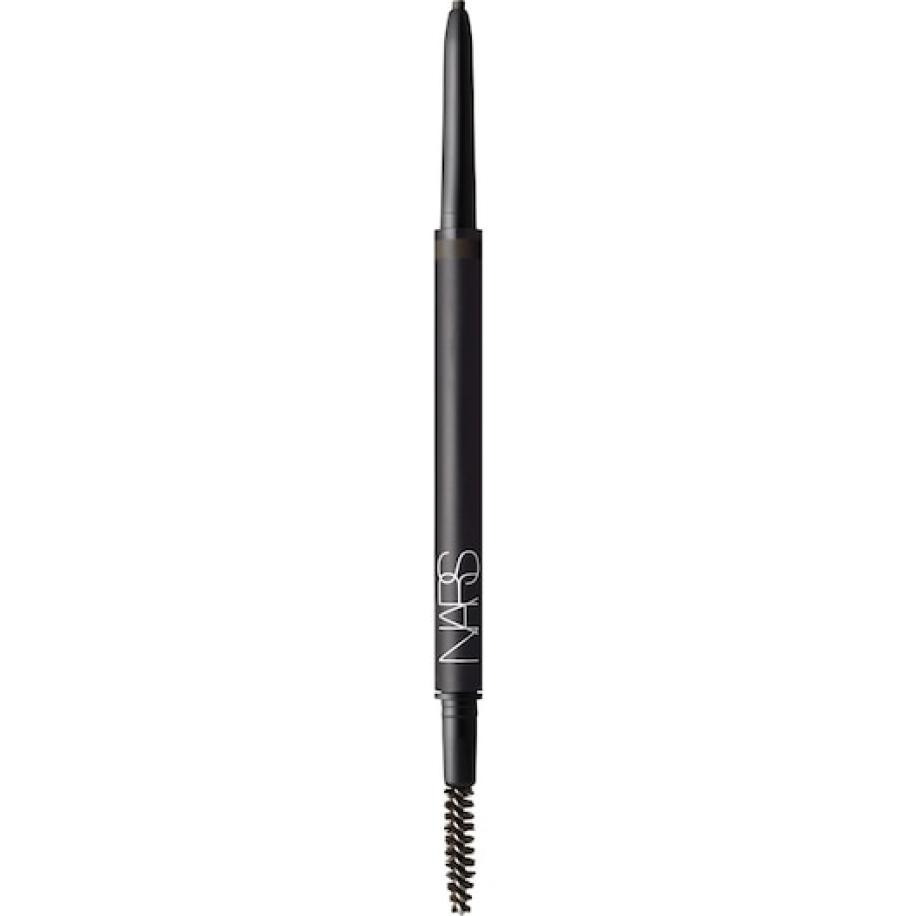 NARS Wenkbrauwen Brow Perfector Wenkbrauwpotlood Dames 0,1 g