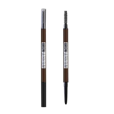 Maybelline Brow Ultra Slim