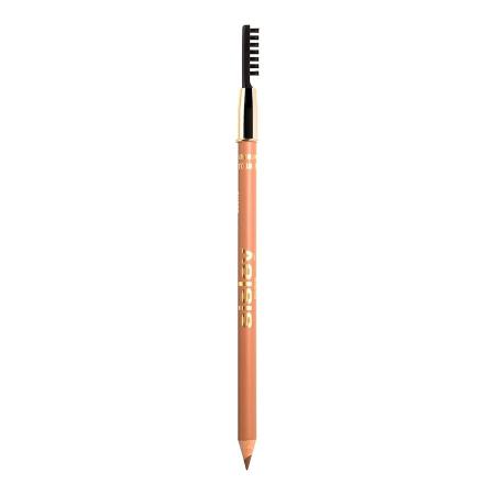 Sisley Phyto - Sourcils Perfect