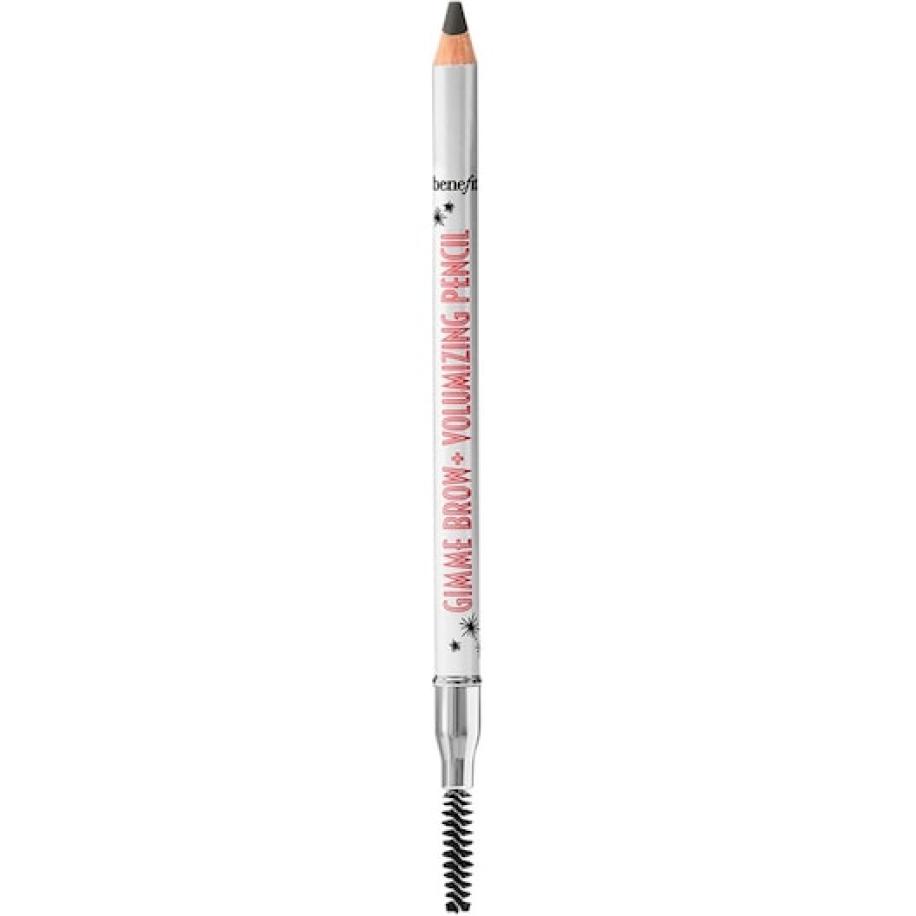 Benefit Brow Collection Gimme Brow+ Volumizing Pencil