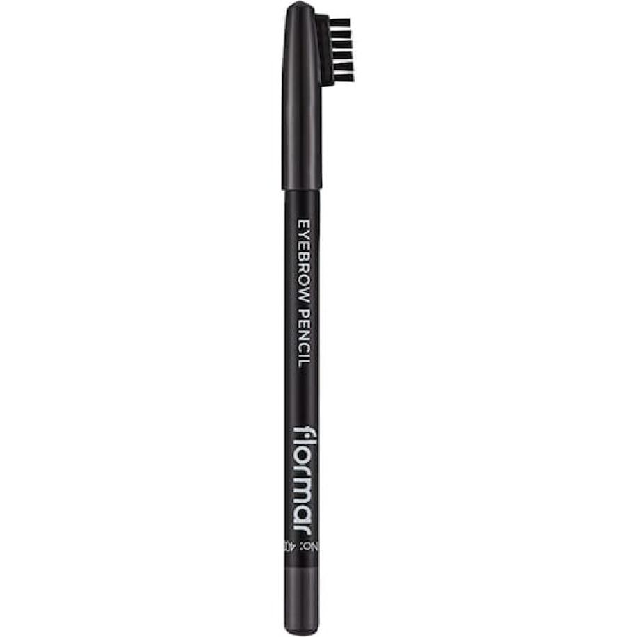Flormar Wenkbrauwen Eyebrow Pencil Wenkbrauwpotlood Dames 1,1 g