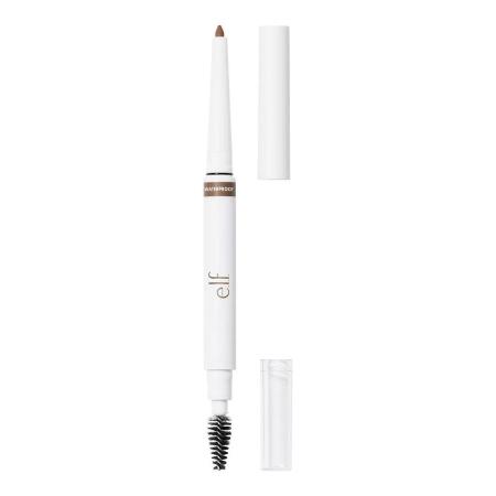 e.l.f. Cosmetics Instant Brow Lift Waterproof