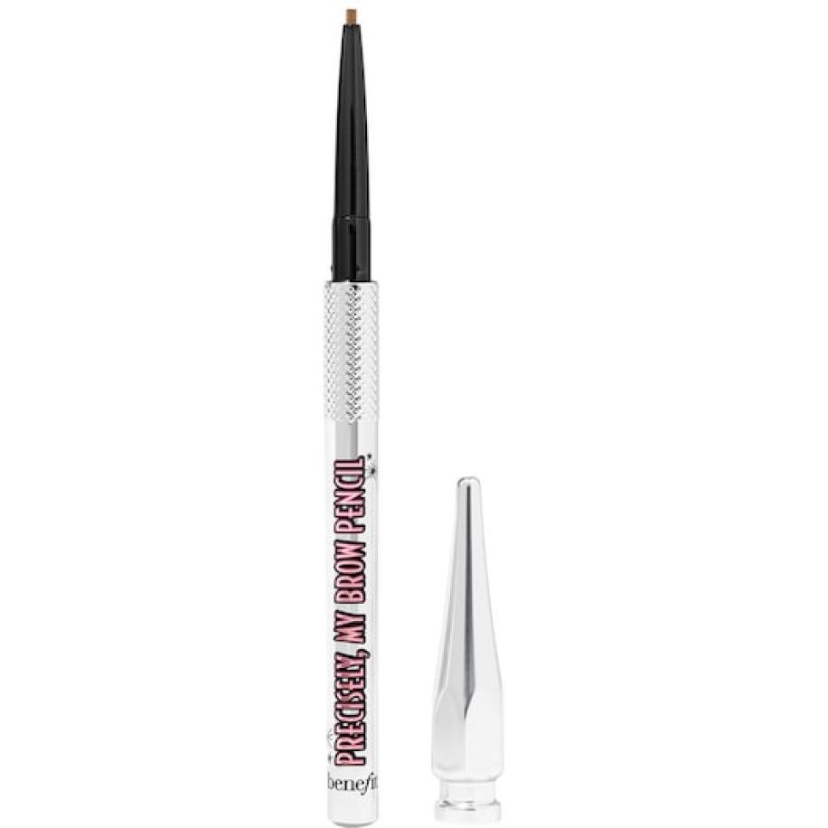 Benefit Wenkbrauwpotloden Precisely, My Brow Pencil Mini Wenkbrauwpotlood Dames 0,04 g