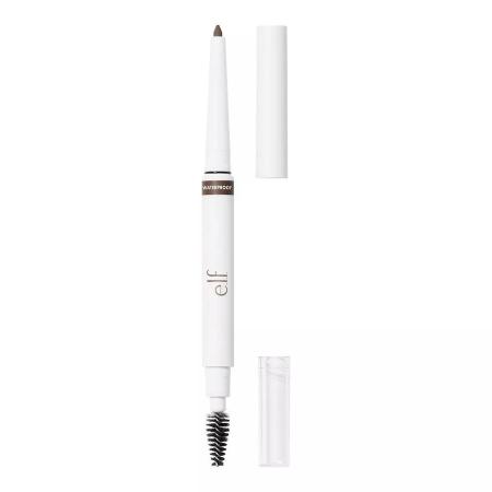 e.l.f. Cosmetics Instant Brow Lift Waterproof