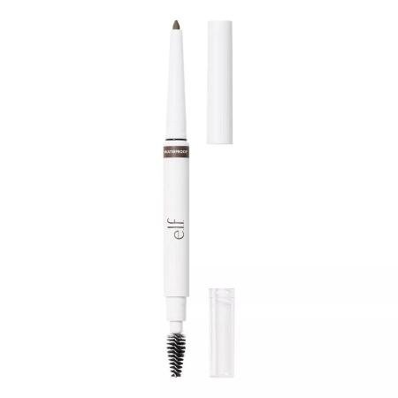 e.l.f. Cosmetics Instant Brow Lift Waterproof
