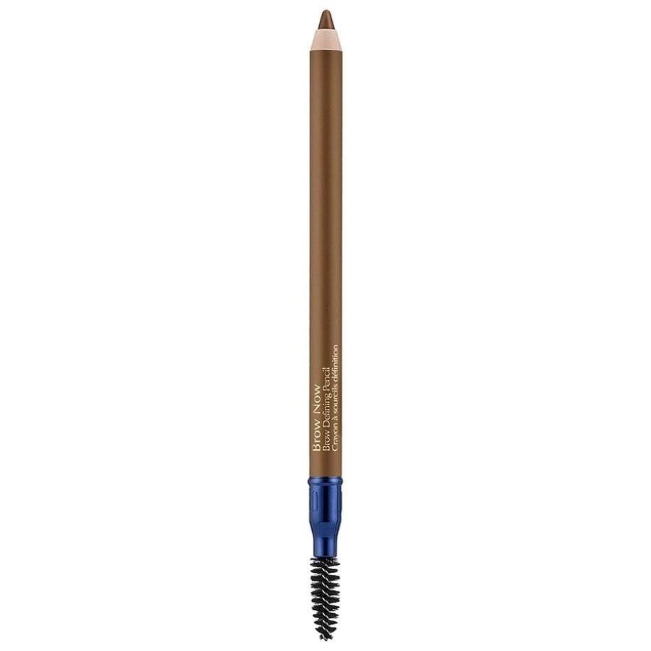 Estée Lauder Oogmake-up Brow Now Wenkbrauwpotlood Dames 1,2 g