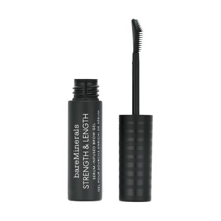 bareMinerals Strength & Length Serum-Infused Brow Gel