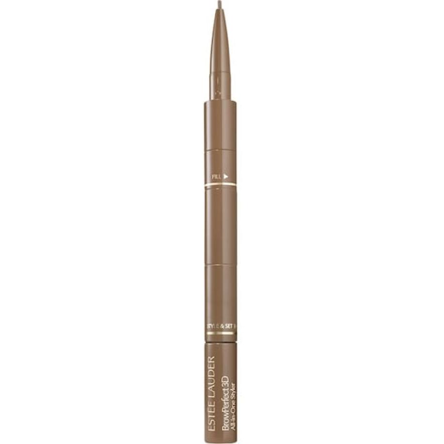 Estée Lauder Oogmake-up Browperfect 3D All-In-One Styler Color Corrector Dames 2,07 g
