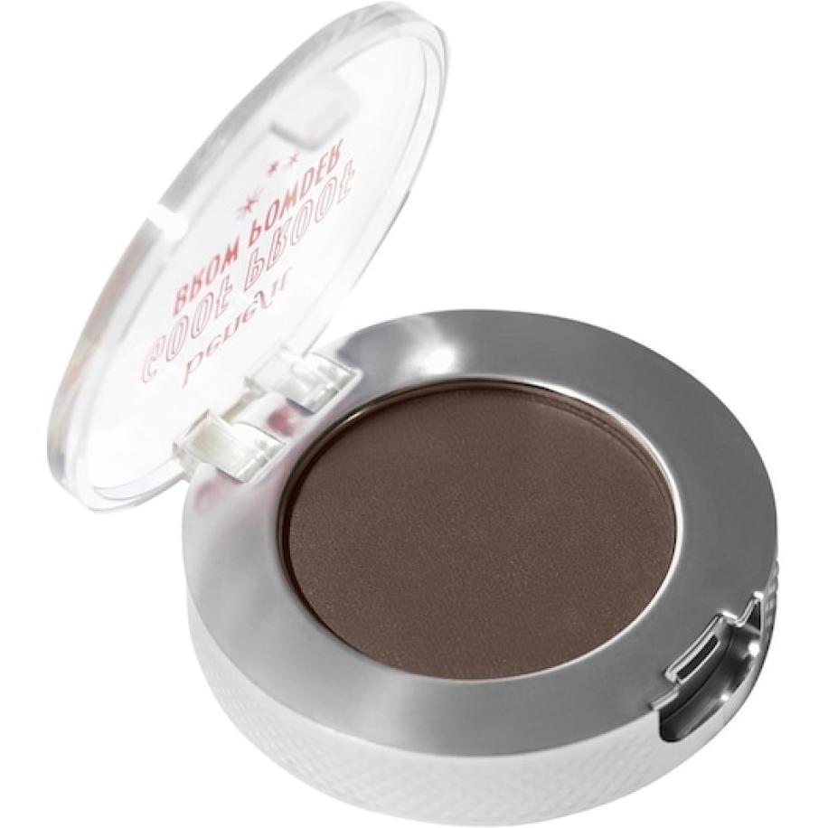 Benefit Brow Collection Goof Proof Brow Powder