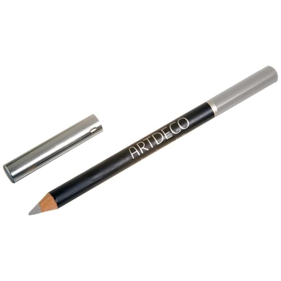 ARTDECO Eye Brow Pencil