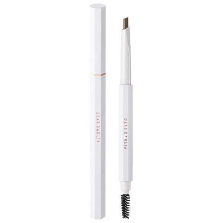 Dear Dahlia Perfect Brow Longwear Sculpting