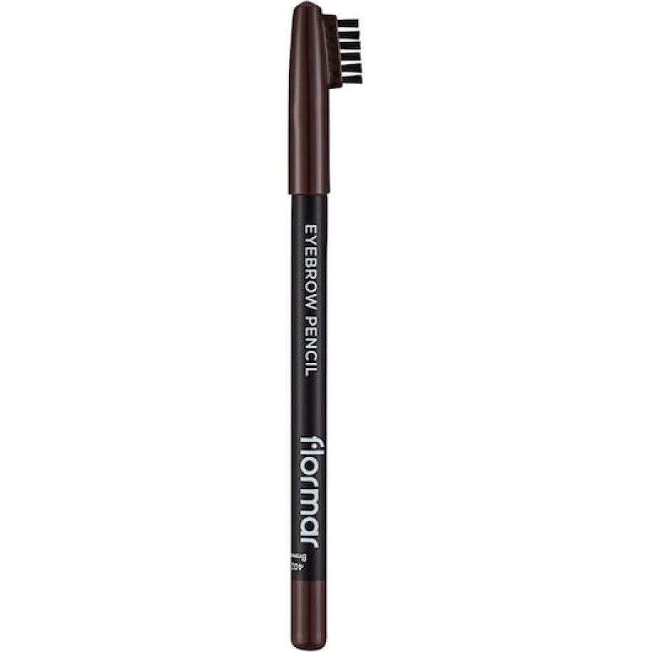 Flormar Wenkbrauwen Eyebrow Pencil Wenkbrauwpotlood Dames 1,1 g