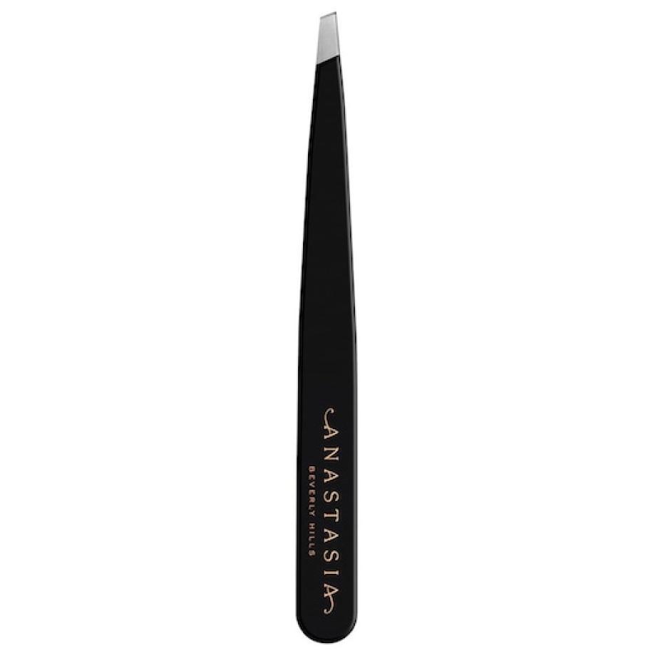 Anastasia Beverly Hills Brushes & Tools Tweezer Pincetten Dames