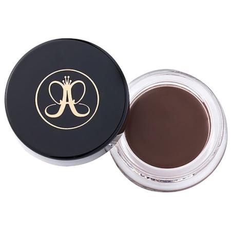 Anastasia Beverly Hills Eyebrow colour Dipbrow Pomade Wenkbrauwpoeder Dames 4 g