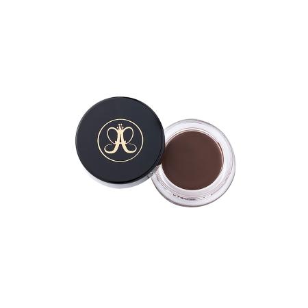 Anastasia Beverly Hills Dipbrow® Pomade