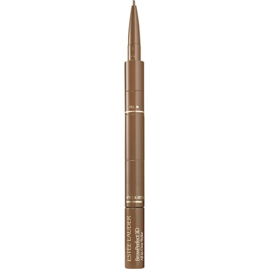 Estée Lauder Oogmake-up Browperfect 3D All-In-One Styler Color Corrector Dames 2,07 g