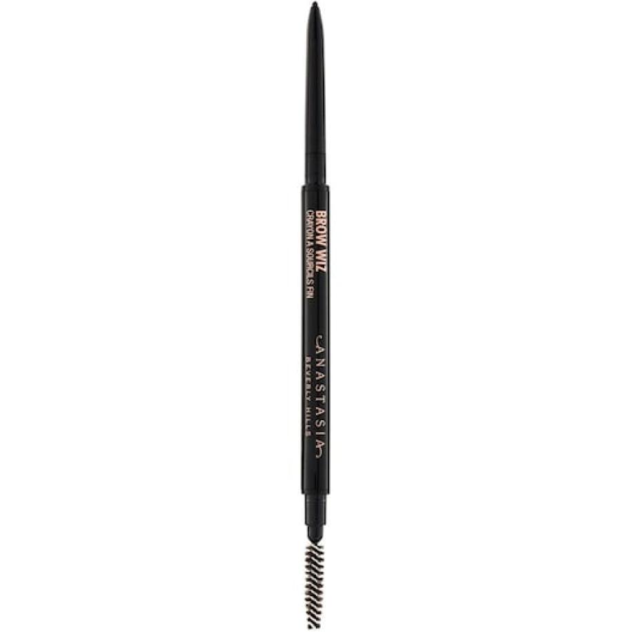 Anastasia Beverly Hills Brow Wiz
