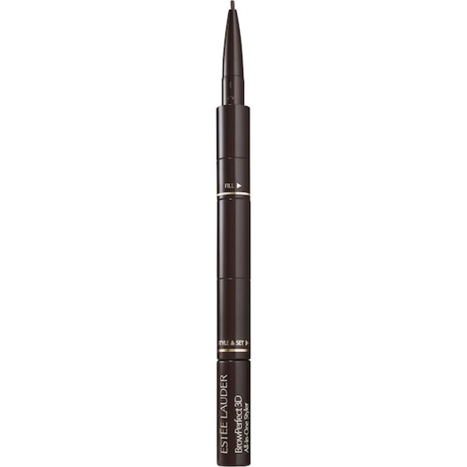 Estée Lauder Oogmake-up Browperfect 3D All-In-One Styler Color Corrector Dames 2,07 g
