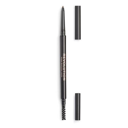 Revolution Precise Brow Pencil