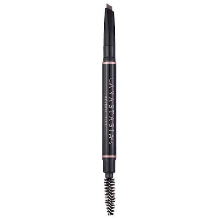 Anastasia Beverly Hills Eyebrow colour Brow Definer Wenkbrauwpotlood Dames 0,2 g