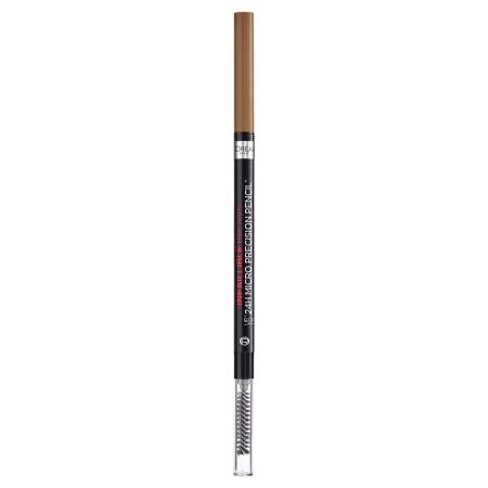 L’Oréal Paris Infaillible Brows 24H Micro Precision Pencil