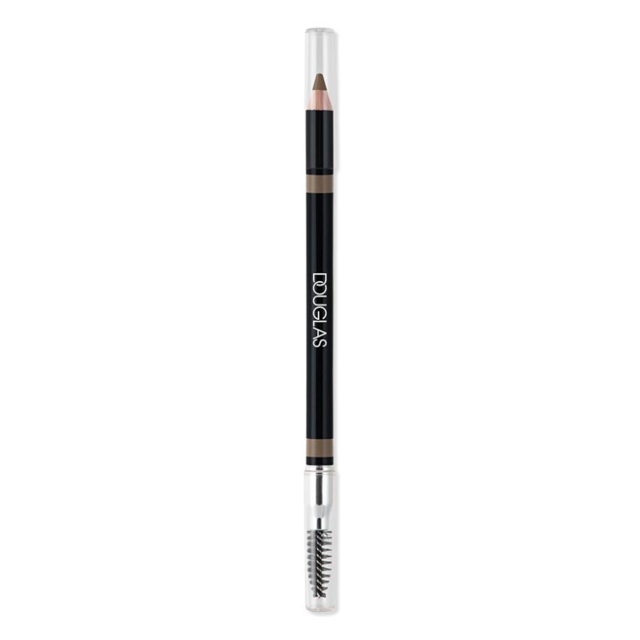 Douglas Collection Make-Up Powder Brow Liner