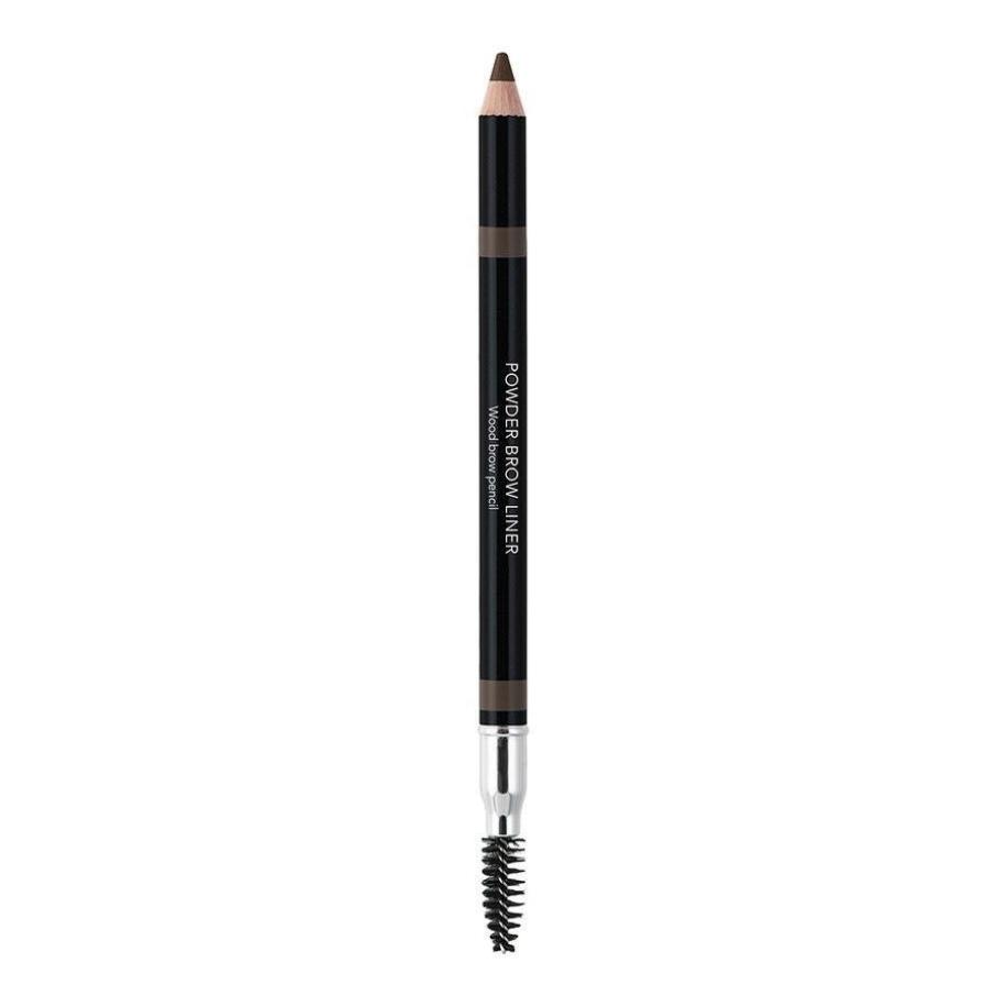 Douglas Collection Make-Up Powder Brow Liner