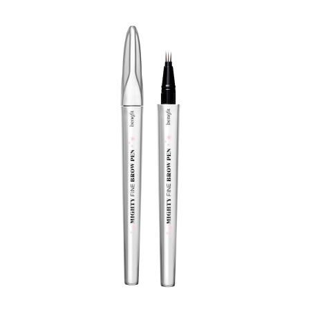 Benefit Mighty Fine Brow Pen