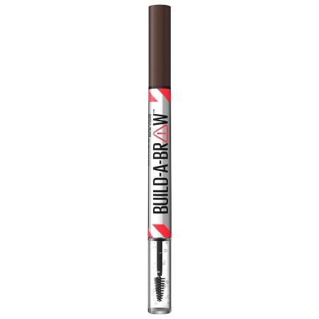 Maybelline Build-A-Brow