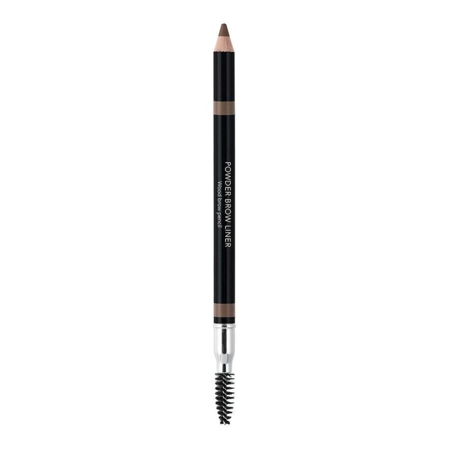 Douglas Collection Make-Up Powder Brow Liner
