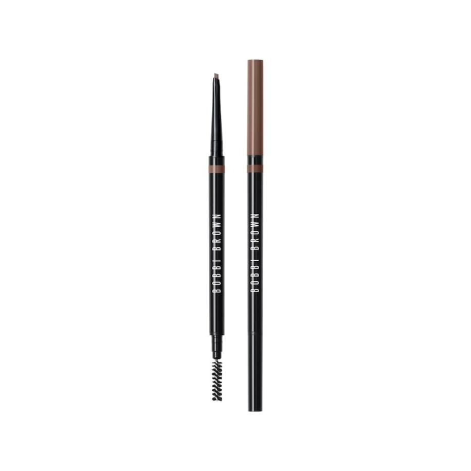 Bobbi Brown Precise Brow Pencil