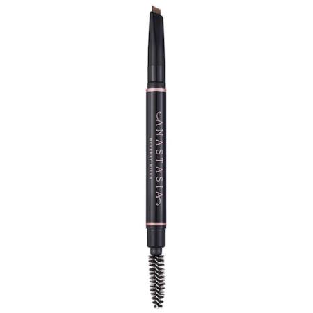 Anastasia Beverly Hills Eyebrow colour Brow Definer Wenkbrauwpotlood Dames 0,2 g