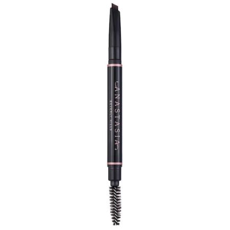 Anastasia Beverly Hills Eyebrow colour Brow Definer Wenkbrauwpotlood Dames 0,2 g