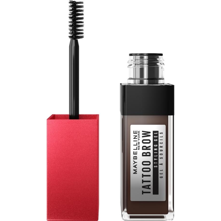Maybelline Tattoo Brow 36H Styling Gel