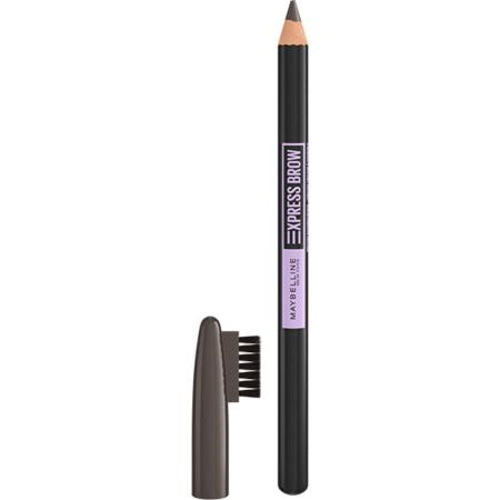 Maybelline Express Brow Shaping Pencil