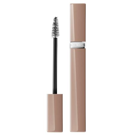 Eisenberg LE MAQUILLAGE Brow Definer & Lash Primer 2 Chestnut