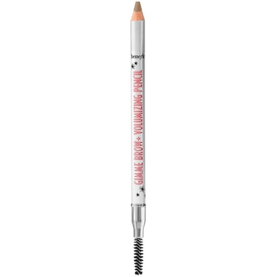Benefit Brow Collection Gimme Brow+ Volumizing Pencil