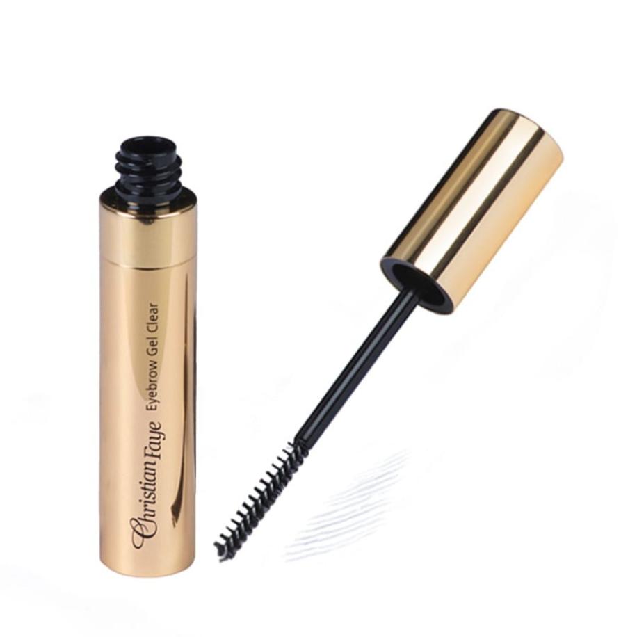 Christian Faye SuperB Eyebrow Gel