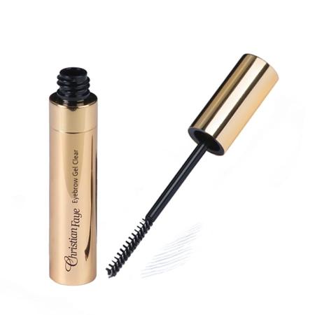 Christian Faye SuperB Eyebrow Gel