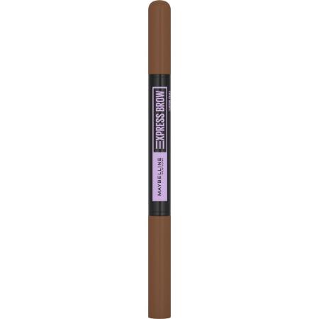 Maybelline Express Brow Duo