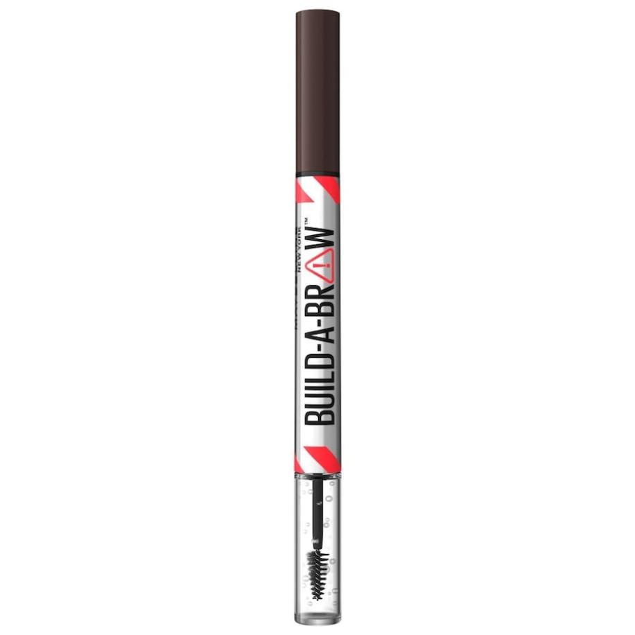 Maybelline Build-A-Brow