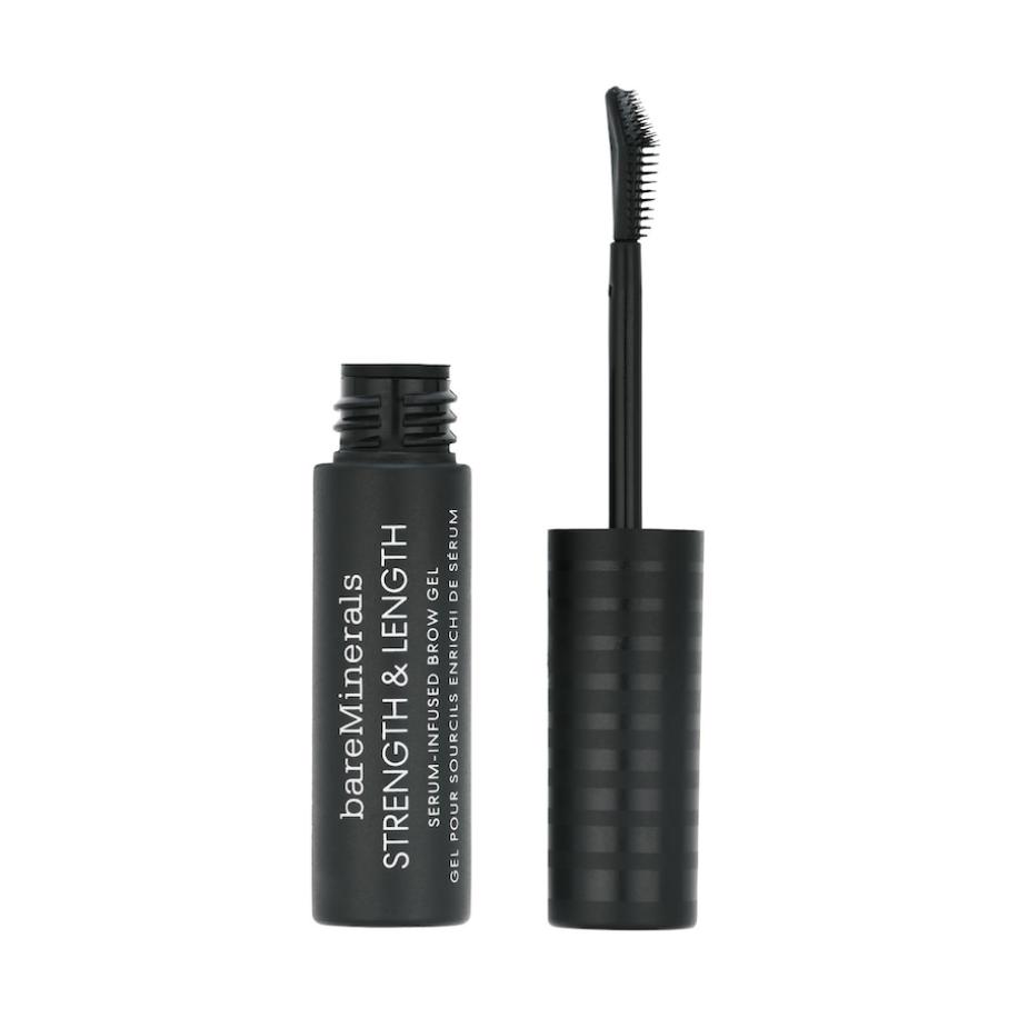 bareMinerals Strength & Length Serum-Infused Brow Gel