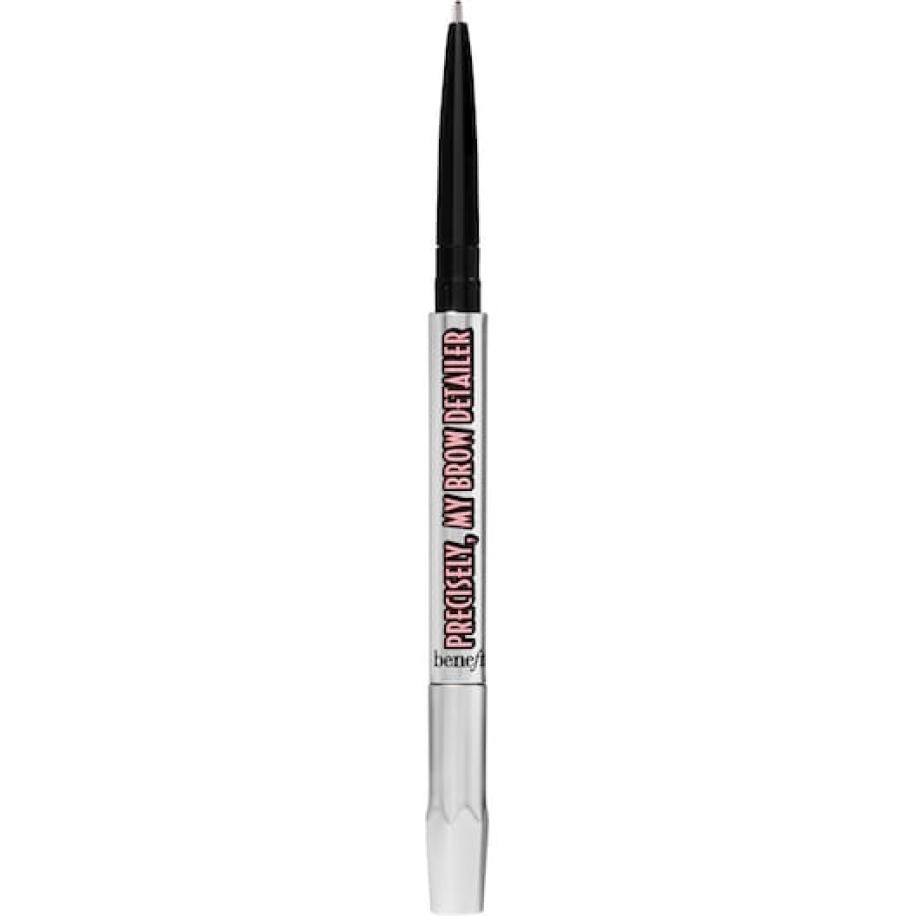 Benefit Brow Collection Precisely, My Brow Detailer