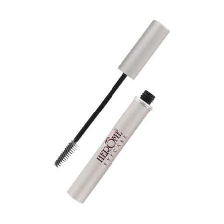 Herome Cosmetics Wenkbrauwgel - Brow Gel Brown