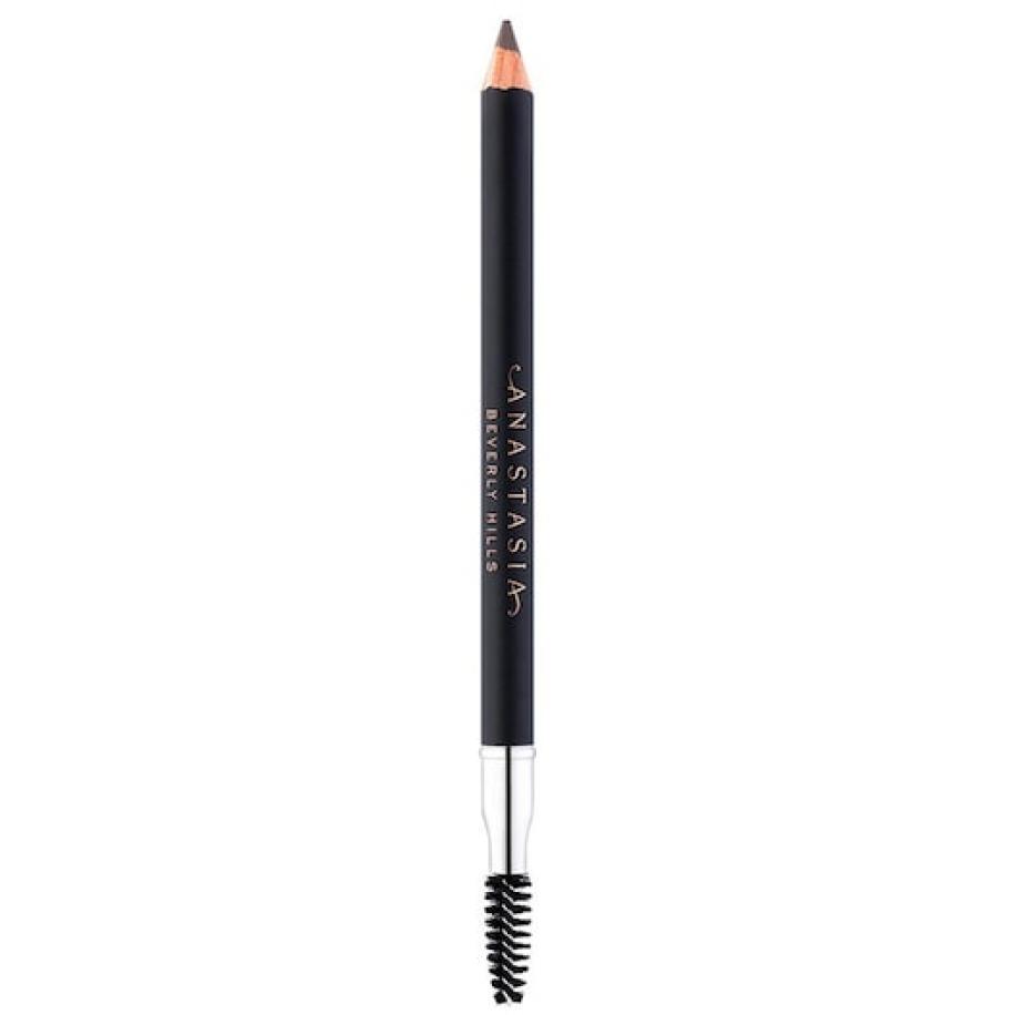 Anastasia Beverly Hills Eyebrow colour Perfect Brow Pencil Wenkbrauwpotlood Dames 0,95 g