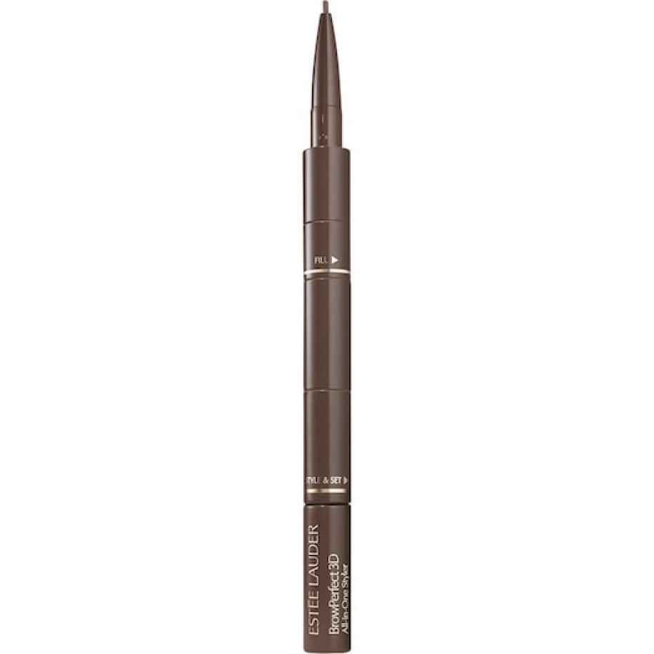 Estée Lauder Oogmake-up Browperfect 3D All-In-One Styler Color Corrector Dames 2,07 g