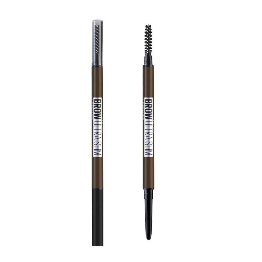 Maybelline Brow Ultra Slim