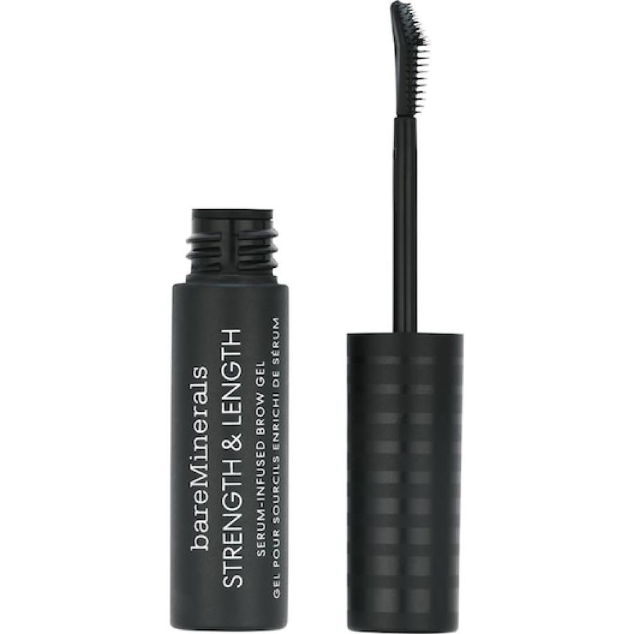 bareMinerals Strength & Length Serum-Infused Brow Gel
